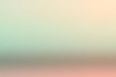 Soyut karışık boyalı arka plan. Fotokopi alanı olan modern fütürist duvar veya duvar kağıdı.