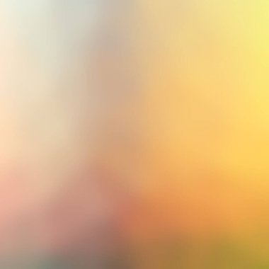 Soyut karışık boyalı arka plan. Fotokopi alanı olan modern fütürist duvar veya duvar kağıdı.