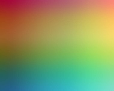 Değişik renkte arkaplan. Kopya alanı olan modern boyalı duvar kağıdı. 