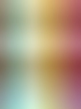 Soyut rengarenk arkaplan. arkaplan için modern boyalı duvar ya da fotokopi alanı olan duvar kağıdı. çok renkli resim