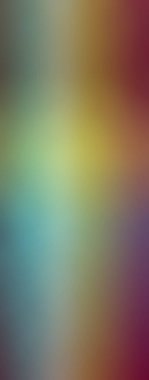 Soyut rengarenk arkaplan. arkaplan için modern boyalı duvar ya da fotokopi alanı olan duvar kağıdı. çok renkli resim