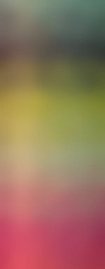 Değişik renkte arkaplan. Kopya alanı olan modern boyalı duvar kağıdı. 