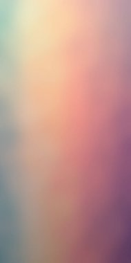 Soyut karışık boyalı arka plan. Fotokopi alanı olan modern fütürist duvar veya duvar kağıdı.