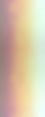 Soyut rengarenk arkaplan. arkaplan için modern boyalı duvar ya da fotokopi alanı olan duvar kağıdı. çok renkli resim