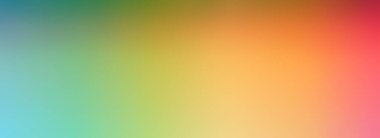 Soyut parlak arkaplan dokusu  