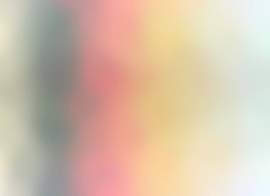 Değişik renkte arkaplan. Kopya alanı olan modern boyalı duvar kağıdı. 