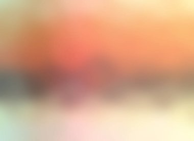 Değişik renkte arkaplan. Kopya alanı olan modern boyalı duvar kağıdı. 