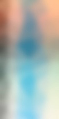 Soyut karışık boyalı arka plan. Fotokopi alanı olan modern fütürist duvar veya duvar kağıdı.