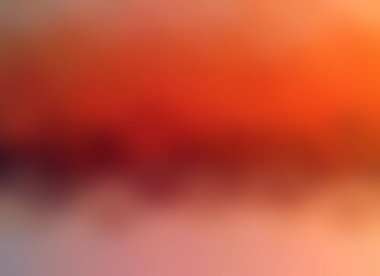 Soyut rengarenk arkaplan. arkaplan için modern boyalı duvar ya da fotokopi alanı olan duvar kağıdı. çok renkli resim