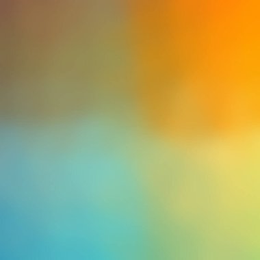 Soyut karışık boyalı arka plan. Fotokopi alanı olan modern fütürist duvar veya duvar kağıdı.