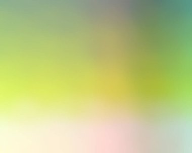 Değişik renkte arkaplan. Kopya alanı olan modern boyalı duvar kağıdı. 