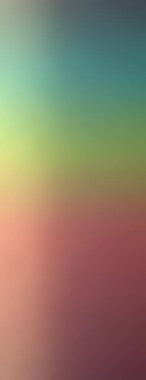 Soyut rengarenk arkaplan. arkaplan için modern boyalı duvar ya da fotokopi alanı olan duvar kağıdı. çok renkli resim