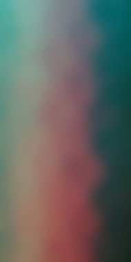 Soyut karışık boyalı arka plan. Fotokopi alanı olan modern fütürist duvar veya duvar kağıdı.