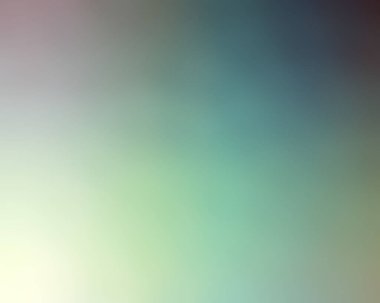 Değişik renkte arkaplan. Kopya alanı olan modern boyalı duvar kağıdı. 