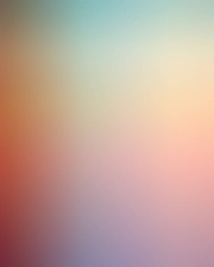 Soyut parlak arkaplan dokusu 