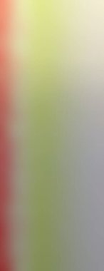 Soyut rengarenk arkaplan. arkaplan için modern boyalı duvar ya da fotokopi alanı olan duvar kağıdı. çok renkli resim