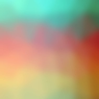 Soyut karışık boyalı arka plan. Fotokopi alanı olan modern fütürist duvar veya duvar kağıdı.