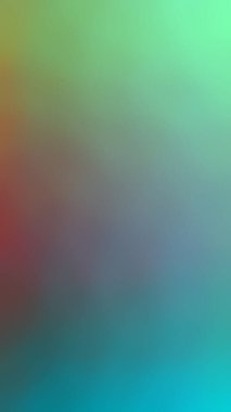 Soyut karışık boyalı arka plan. Fotokopi alanı olan modern fütürist duvar veya duvar kağıdı.