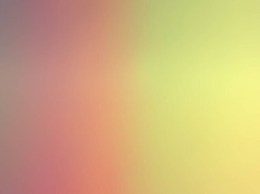 Modern gradyan çok renkli arkaplan. Tasarımınız için kopya alanı ile boyanmış duvar kağıdı.