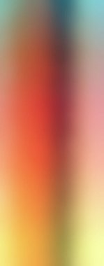 Soyut rengarenk arkaplan. arkaplan için modern boyalı duvar ya da fotokopi alanı olan duvar kağıdı. çok renkli resim