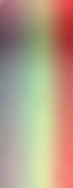 Soyut rengarenk arkaplan. arkaplan için modern boyalı duvar ya da fotokopi alanı olan duvar kağıdı. çok renkli resim