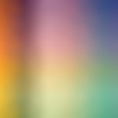 Soyut karışık boyalı arka plan. Fotokopi alanı olan modern fütürist duvar veya duvar kağıdı.