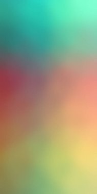 Soyut karışık boyalı arka plan. Fotokopi alanı olan modern fütürist duvar veya duvar kağıdı.