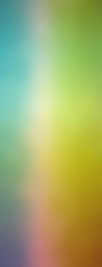 Değişik renkte arkaplan. Kopya alanı olan modern boyalı duvar kağıdı. 