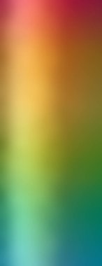 Soyut rengarenk arkaplan. arkaplan için modern boyalı duvar ya da fotokopi alanı olan duvar kağıdı. çok renkli resim