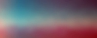 Soyut rengarenk arkaplan. arkaplan için modern boyalı duvar ya da fotokopi alanı olan duvar kağıdı. çok renkli resim