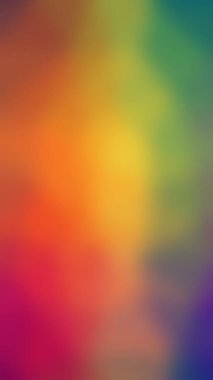 Soyut karışık boyalı arka plan. Fotokopi alanı olan modern fütürist duvar veya duvar kağıdı.