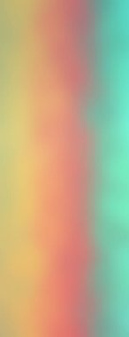 Soyut rengarenk arkaplan. arkaplan için modern boyalı duvar ya da fotokopi alanı olan duvar kağıdı. çok renkli resim