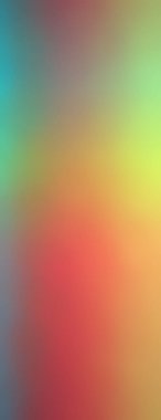 Soyut rengarenk arkaplan. arkaplan için modern boyalı duvar ya da fotokopi alanı olan duvar kağıdı. çok renkli resim