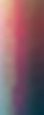 Soyut rengarenk arkaplan. arkaplan için modern boyalı duvar ya da fotokopi alanı olan duvar kağıdı. çok renkli resim