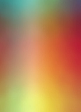 Soyut rengarenk arkaplan. arkaplan için modern boyalı duvar ya da fotokopi alanı olan duvar kağıdı. çok renkli resim