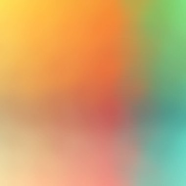 Soyut karışık boyalı arka plan. Fotokopi alanı olan modern fütürist duvar veya duvar kağıdı.