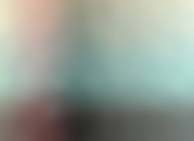 Soyut rengarenk arkaplan. arkaplan için modern boyalı duvar ya da fotokopi alanı olan duvar kağıdı. çok renkli resim