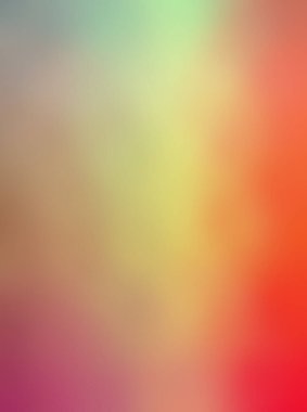 Soyut rengarenk arkaplan. arkaplan için modern boyalı duvar ya da fotokopi alanı olan duvar kağıdı. çok renkli resim