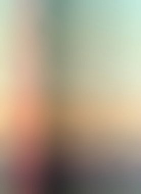 Soyut rengarenk arkaplan. arkaplan için modern boyalı duvar ya da fotokopi alanı olan duvar kağıdı. çok renkli resim