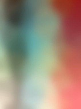 Soyut rengarenk arkaplan. arkaplan için modern boyalı duvar ya da fotokopi alanı olan duvar kağıdı. çok renkli resim