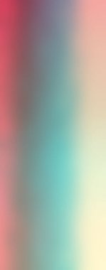 Soyut rengarenk arkaplan. arkaplan için modern boyalı duvar ya da fotokopi alanı olan duvar kağıdı. çok renkli resim