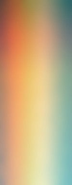 Soyut rengarenk arkaplan. arkaplan için modern boyalı duvar ya da fotokopi alanı olan duvar kağıdı. çok renkli resim