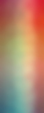 Soyut rengarenk arkaplan. arkaplan için modern boyalı duvar ya da fotokopi alanı olan duvar kağıdı. çok renkli resim