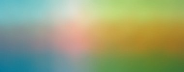 Soyut rengarenk arkaplan. arkaplan için modern boyalı duvar ya da fotokopi alanı olan duvar kağıdı. çok renkli resim