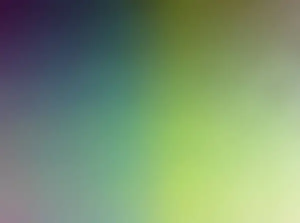 Abstract Gradient Colorful Background Modern Painted Wall Backdrop Wallpaper Copy — Stock Photo, Image