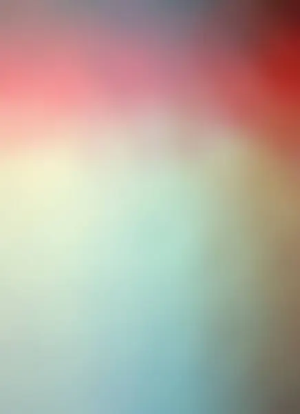 Abstrakte Gradient Bunten Hintergrund Modern Bemalte Wand Für Hintergrund Oder — Stockfoto