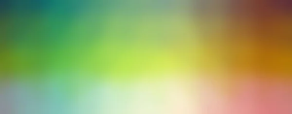 Abstrakte Gradient Bunten Hintergrund Modern Bemalte Wand Für Hintergrund Oder — Stockfoto