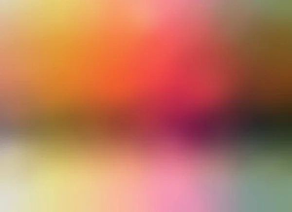 Abstrakte Gradient Bunten Hintergrund Modern Bemalte Wand Für Hintergrund Oder — Stockfoto