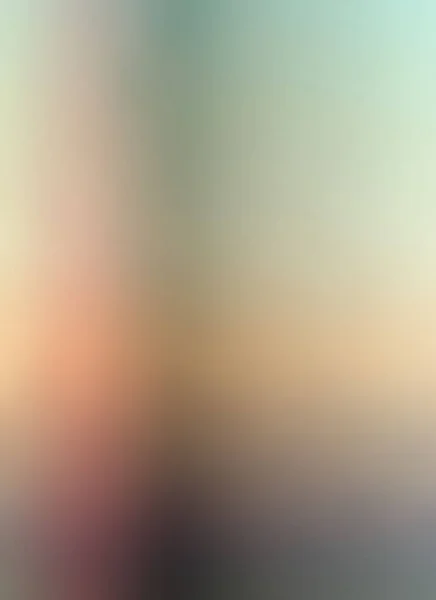 Abstrakte Gradient Bunten Hintergrund Modern Bemalte Wand Für Hintergrund Oder — Stockfoto