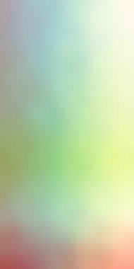 Soyut karışık boyalı arka plan. Fotokopi alanı olan modern fütürist duvar veya duvar kağıdı.